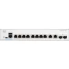 Schalten Cisco Catalyst (C1300-8T-E-2G)