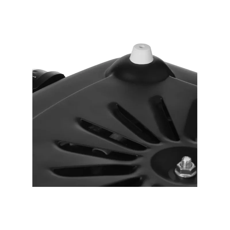 Ηλεκτρική κουζίνα Sencor, Stainless steel (SCP1506SS)