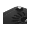 Elektromos tűzhely Sencor, Stainless steel (SCP2256SS)