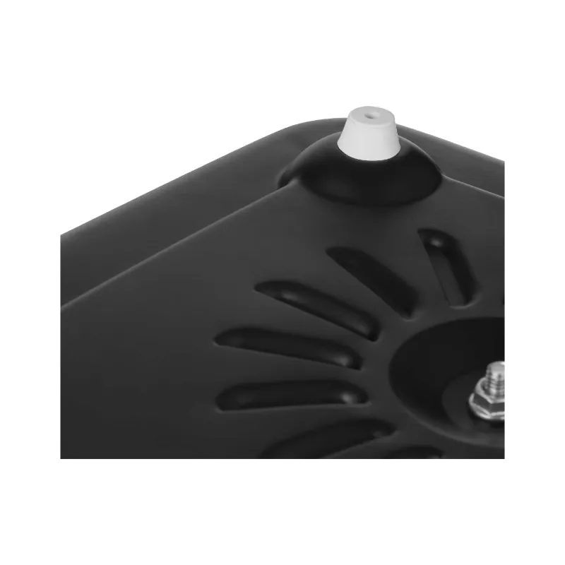 Elektromos tűzhely Sencor, Stainless steel (SCP2256SS)