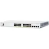 Комутатор Cisco  (C1300-24FP-4X)