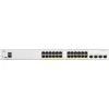 Комутатор Cisco  (C1300-24FP-4X)