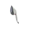 Dampfer Sencor, White/Brown (SSI0880BZ)