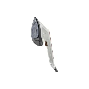 Dampfer Sencor, White/Brown (SSI0880BZ)