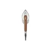 Dampfer Sencor, White/Brown (SSI0880BZ)