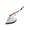 Dampfer Sencor, White/Brown (SSI0880BZ)