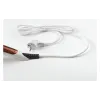 Dampfer Sencor, White/Brown (SSI0880BZ)