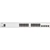 يُحوّل Cisco (C1300-24T-4G)