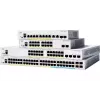يُحوّل Cisco (C1300-24T-4G)