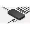 Докинг станция Microsoft (T8I-00001)