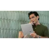 جهاز لوحي Microsoft Surface Pro 10, Silver (ZEA-00001)