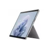 جهاز لوحي Microsoft Surface Pro 10, Silver (ZEA-00001)