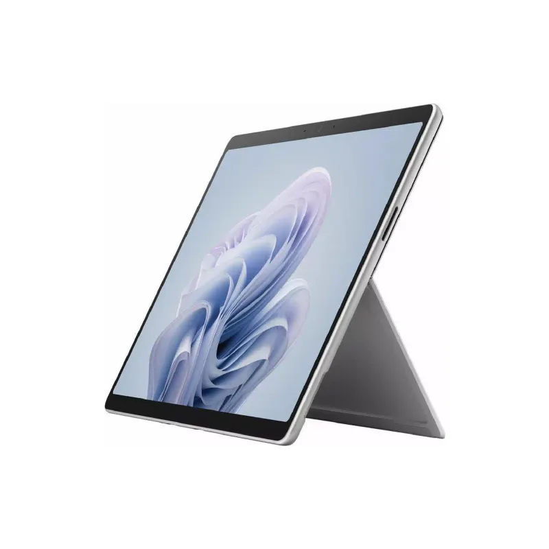 جهاز لوحي Microsoft Surface Pro 10, Silver (ZEA-00001)