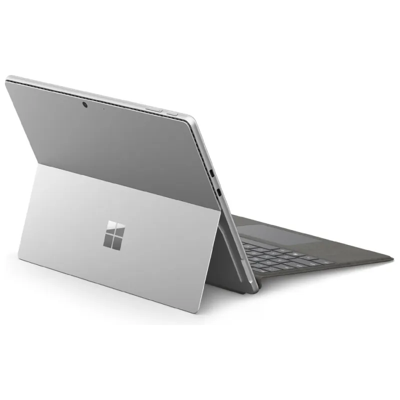 جهاز لوحي Microsoft Surface Pro 10, Silver (ZEA-00001)