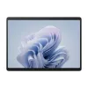 جهاز لوحي Microsoft Surface Pro 10, Silver (ZDW-00001)