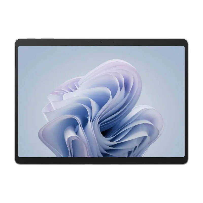 جهاز لوحي Microsoft Surface Pro 10, Silver (ZDW-00001)