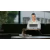 جهاز لوحي Microsoft Surface Pro 10, Silver (ZDW-00001)
