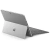جهاز لوحي Microsoft Surface Pro 10, Silver (ZDW-00001)