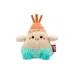 Plüschtier BumBumz (RBBZ00726)