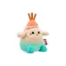 Plüschtier BumBumz (RBBZ00726)