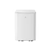 Κινητό κλιματιστικό Electrolux Comfort 600, White (EXP26U339HW)