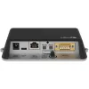 جهاز التوجيه MikroTiK (RB912R-2nD-LTm)