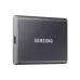 HDD-Speicher Samsung (MU-PC500T/WW)