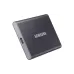 HDD-Speicher Samsung (MU-PC500T/WW)