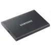Αποθήκευση σε σκληρό δίσκο Samsung (MU-PC500T/WW)
