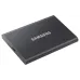 HDD-Speicher Samsung (MU-PC500T/WW)