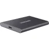 Αποθήκευση σε σκληρό δίσκο Samsung (MU-PC500T/WW)