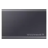 Αποθήκευση σε σκληρό δίσκο Samsung (MU-PC500T/WW)