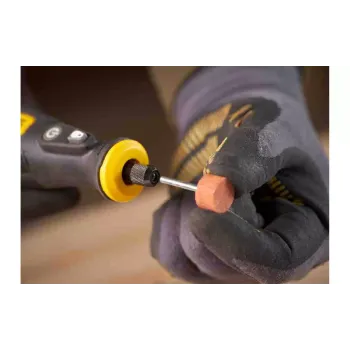 Taladro angular Stanley FatMax (SFMCD750B)