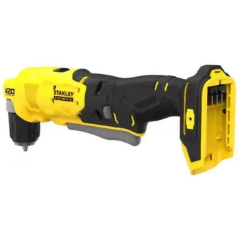 Дриль кутовий Stanley FatMax (SFMCD750B)