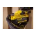 Ъглова бормашина Stanley FatMax (SFMCD750B)