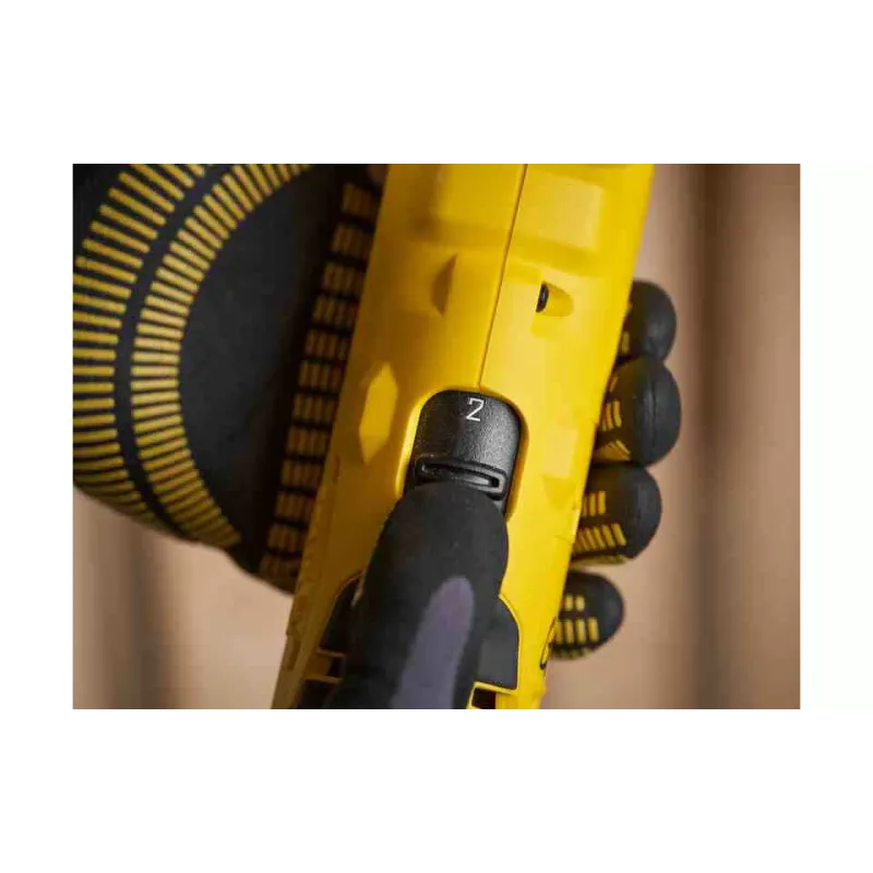 Taladro angular Stanley FatMax (SFMCD750B)