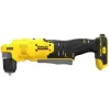 Taladro angular Stanley FatMax (SFMCD750B)