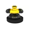 Вентилатор Stanley (SFMCE001B)