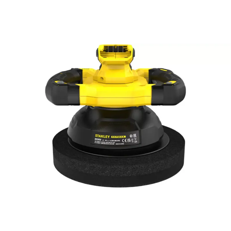 Вентилатор Stanley (SFMCE001B)