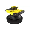 Вентилатор Stanley (SFMCE001B)