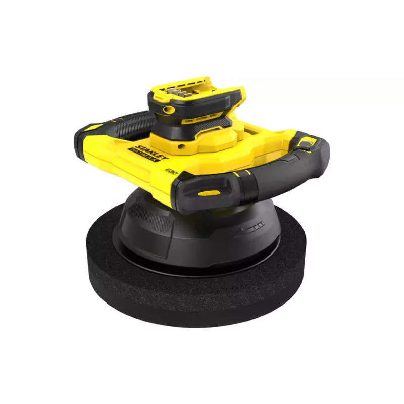 Вентилатор Stanley (SFMCE001B)