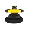 Вентилатор Stanley (SFMCE001B)