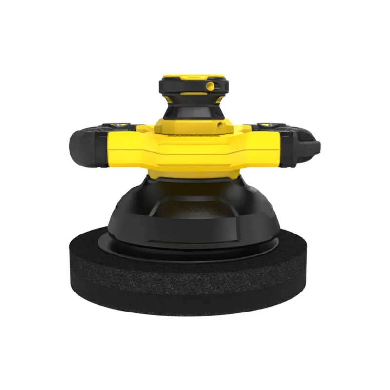 Вентилатор Stanley (SFMCE001B)