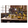 Вентилатор Stanley (SFMCE001B)