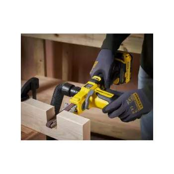 آلة طحن Stanley FatMax (SFMCE030B)