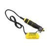 Паяльник Stanley FatMax (SFMCE040B)