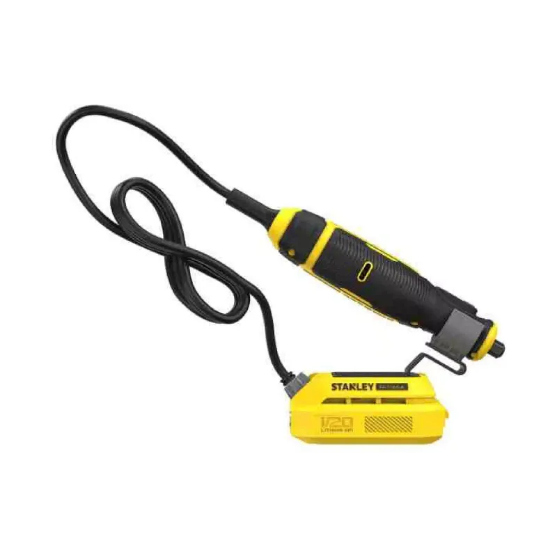 Паяльник Stanley FatMax (SFMCE040B)