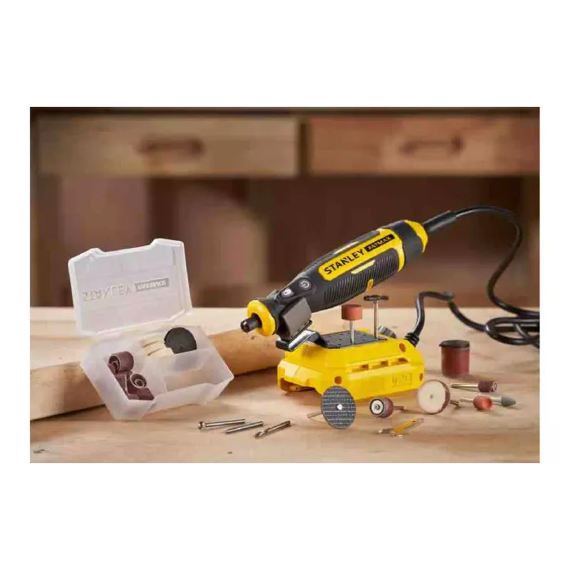 Паяльник Stanley FatMax (SFMCE040B)