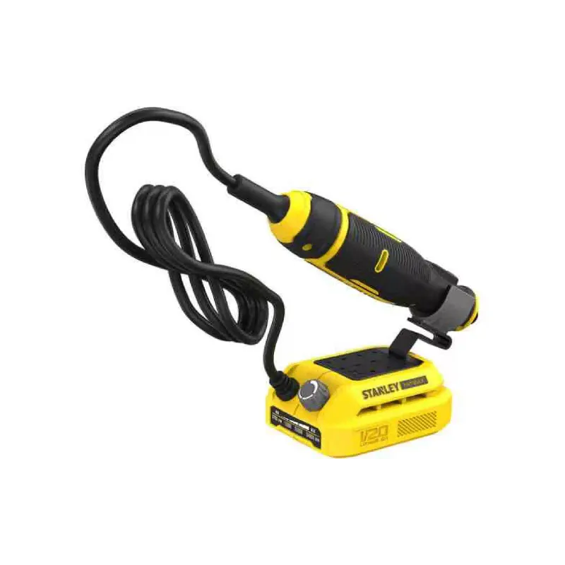 Паяльник Stanley FatMax (SFMCE040B)