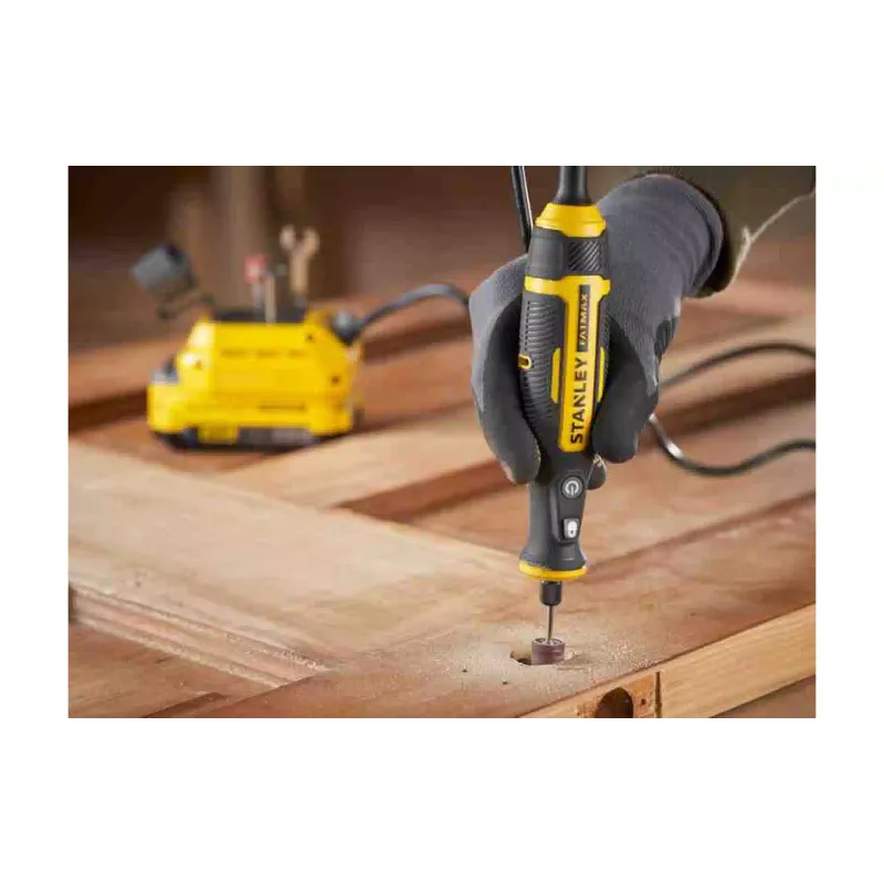 Паяльник Stanley FatMax (SFMCE040B)